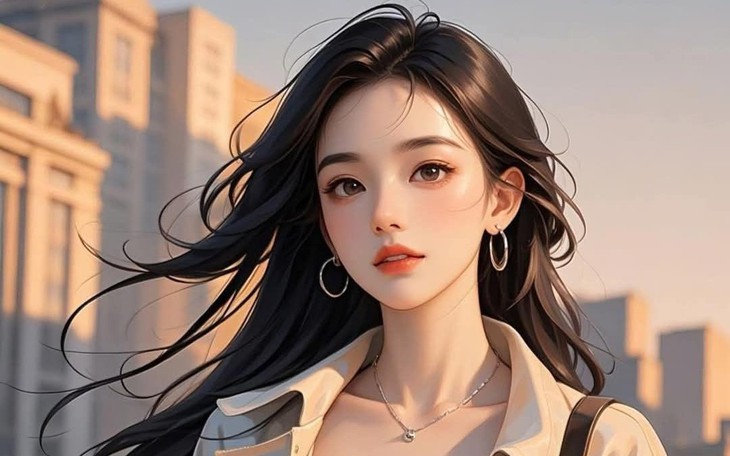 Tarot: Bạn và người ấy có trở thành cặp đôi định mệnh của nhau không? - Ảnh 3.