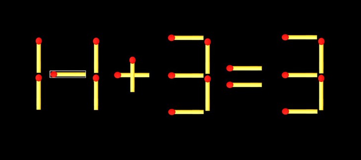que diêm - Ảnh 6.