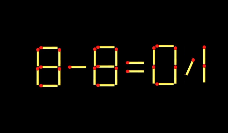 que diêm - Ảnh 2.