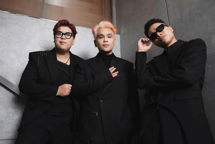 Phương Mỹ Chi - Ảnh 3.