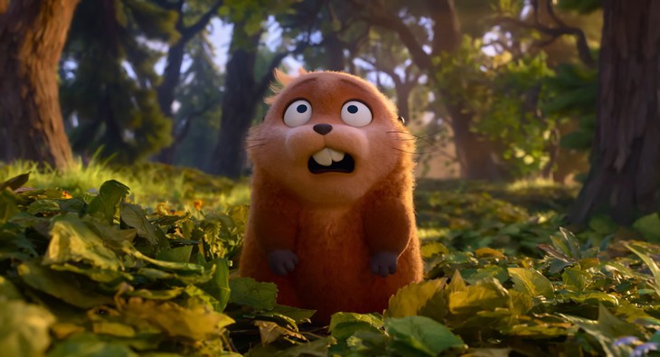 hoạt hình - Ảnh 5.