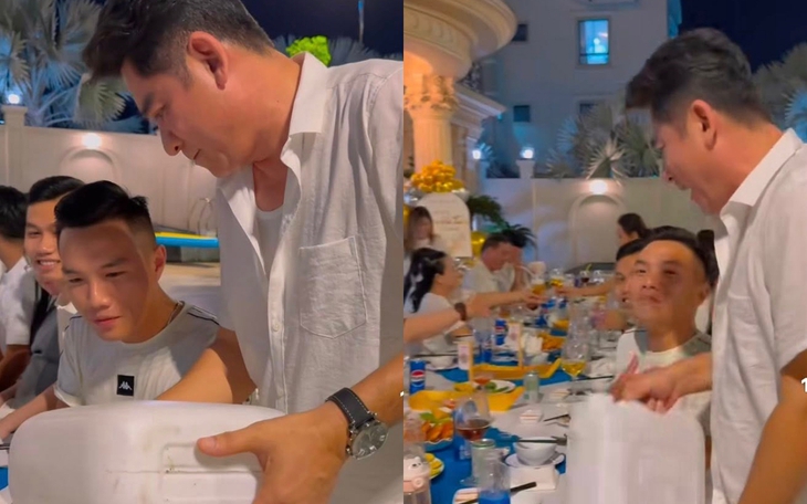 Kênh 'Quang Minh nói nè?' có 3,2 triệu follow là ai mà hot hơn cả Jack? - Ảnh 5.