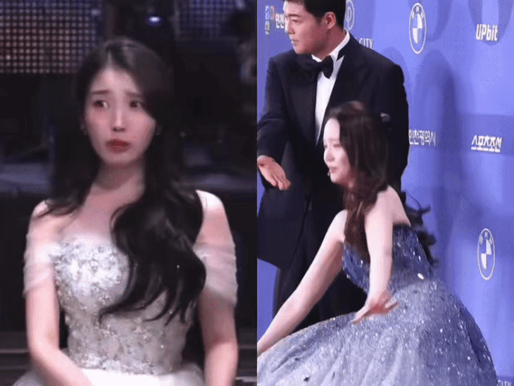 Rồng Xanh - Ảnh 3.