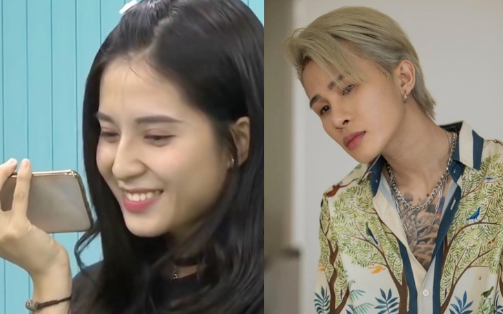 Kênh 'Quang Minh nói nè?' có 3,2 triệu follow là ai mà hot hơn cả Jack? - Ảnh 6.