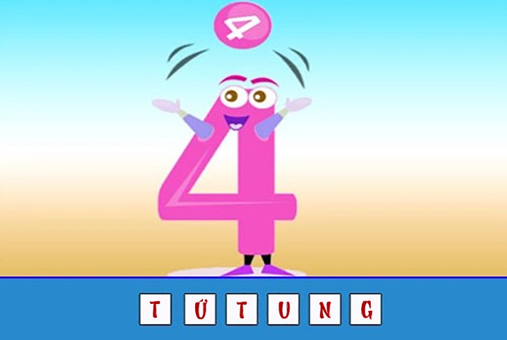 đuổi hình bắt chữ - Ảnh 4.