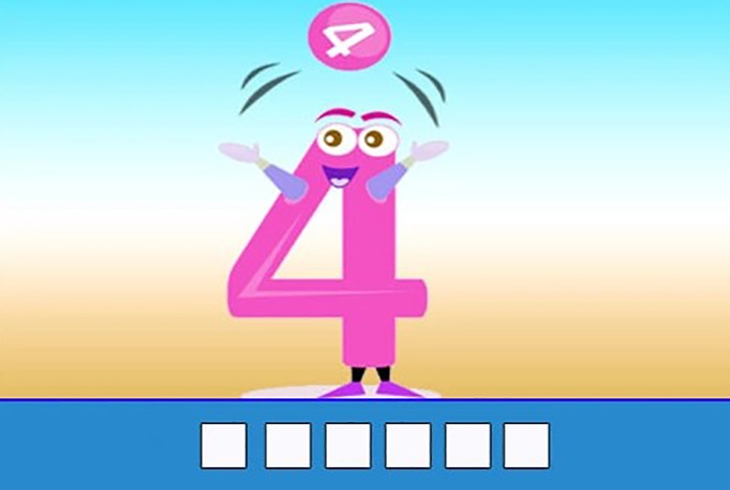 đuổi hình bắt chữ - Ảnh 3.