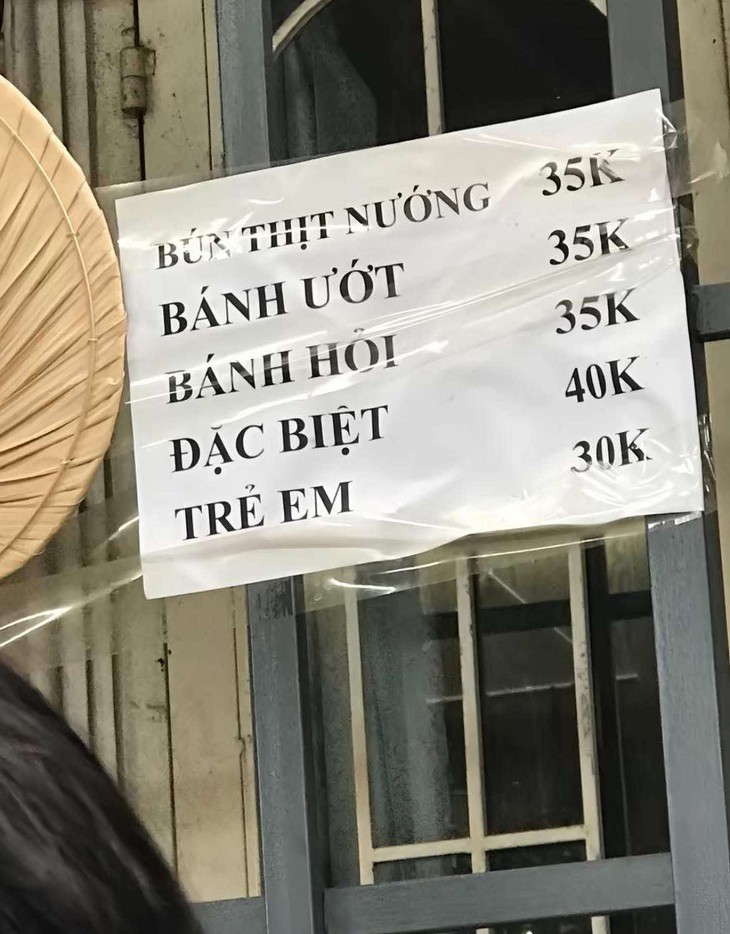 nước trái cây - Ảnh 6.