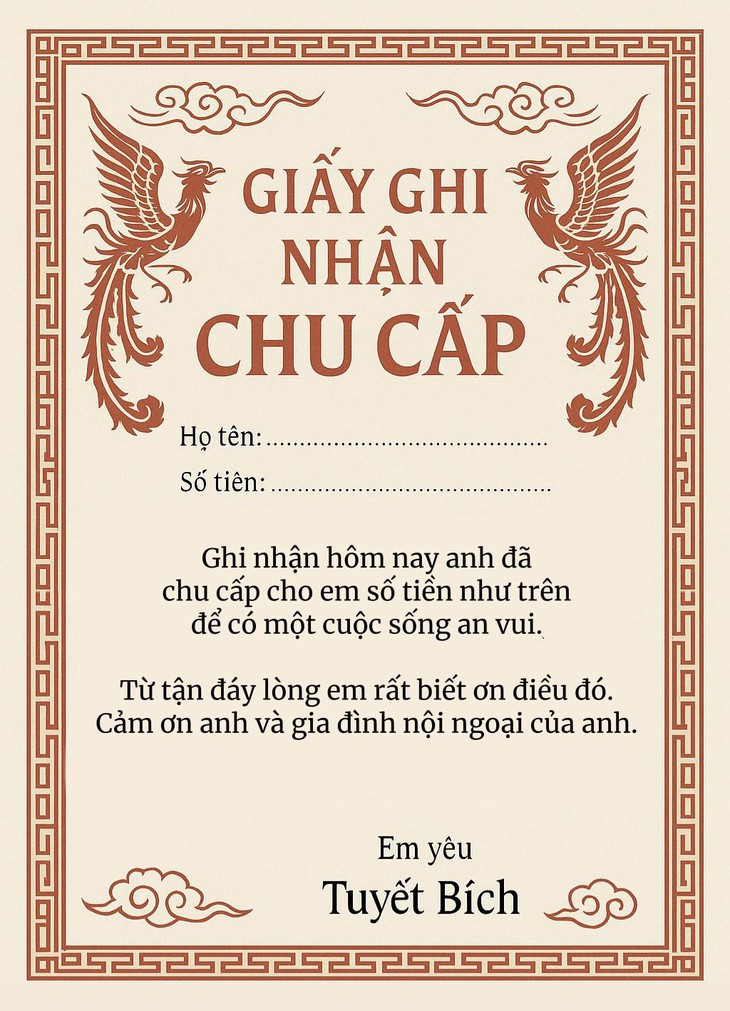 nước trái cây - Ảnh 5.