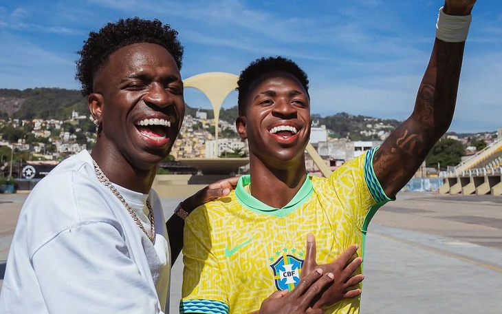 Alexander Isak bị ‘đuổi' về nhà giữa tin đồn chuyển nhượng sang Liverpool - Ảnh 3.