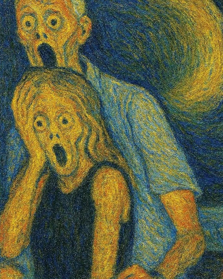 Những cách để bắt quả tang nửa kia ngoại tình - Ảnh 3.