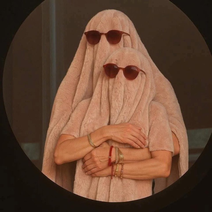 ngoại tình - Ảnh 4.