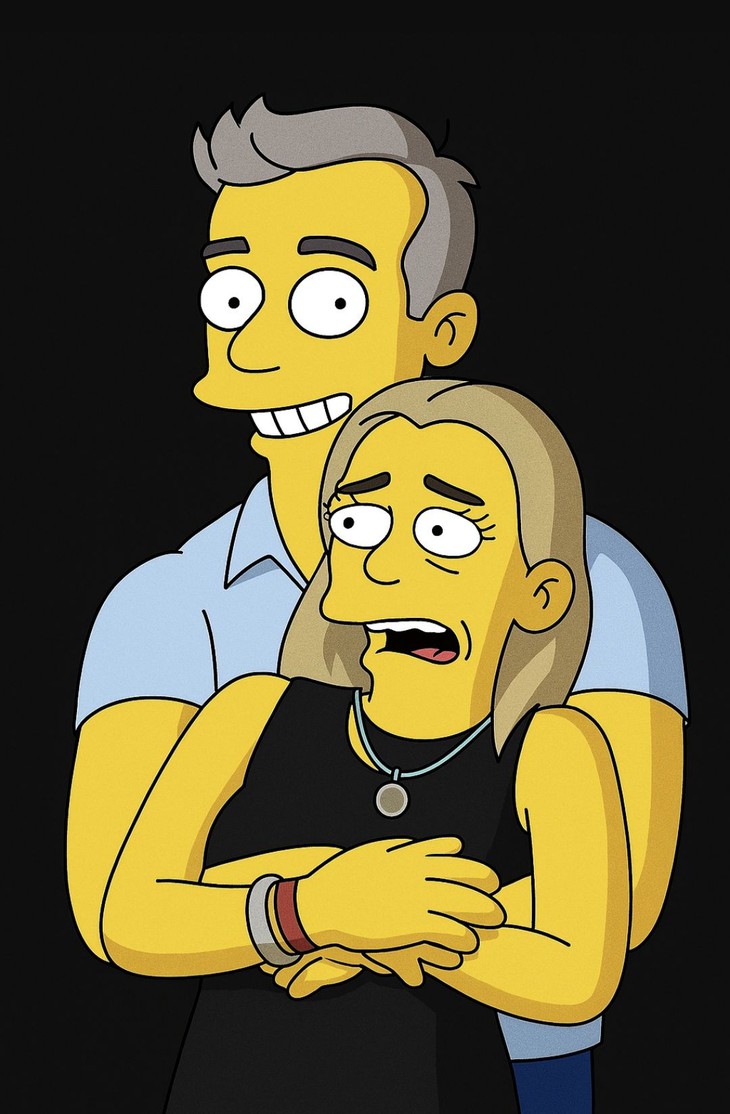 ngoại tình - Ảnh 5.