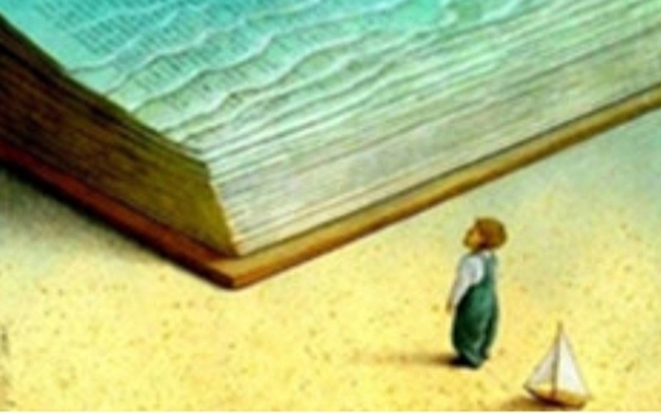 Tarot: Anh ấy yêu bạn thật lòng chứ? - Ảnh 4.