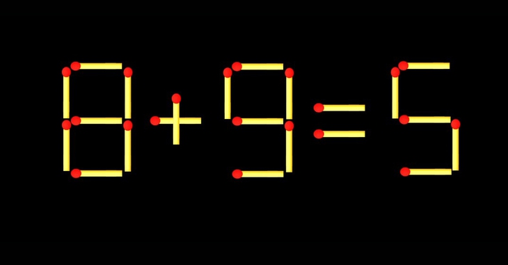 que diêm - Ảnh 1.