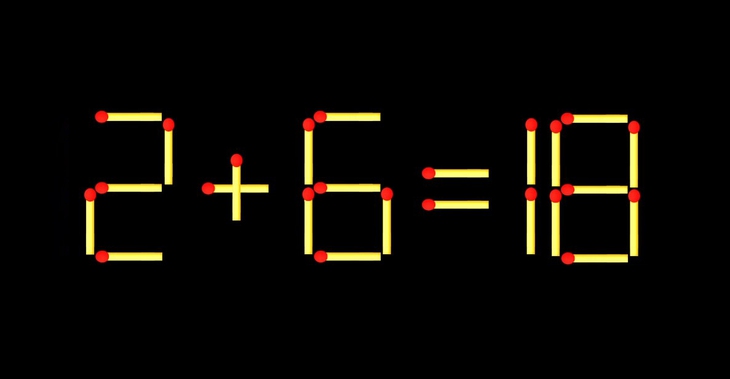 que diêm - Ảnh 1.