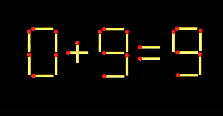 que diêm - Ảnh 2.