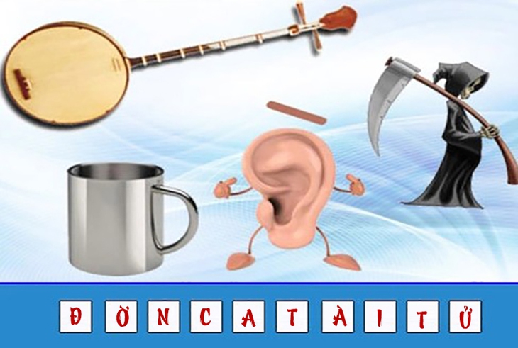 đuổi hình bắt chữ - Ảnh 4.