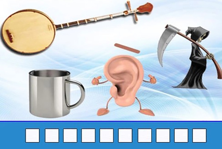 đuổi hình bắt chữ - Ảnh 3.