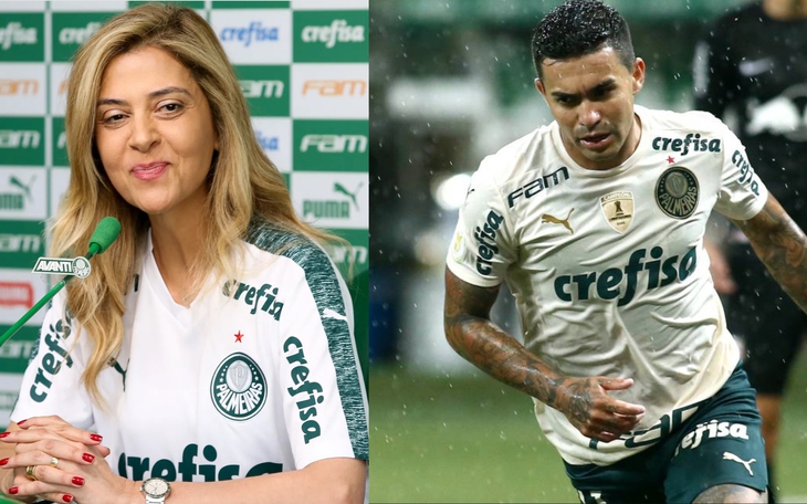 Alexander Isak bị ‘đuổi' về nhà giữa tin đồn chuyển nhượng sang Liverpool - Ảnh 4.