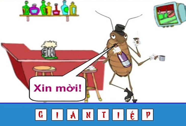 đuổi hình bắt chữ - Ảnh 2.