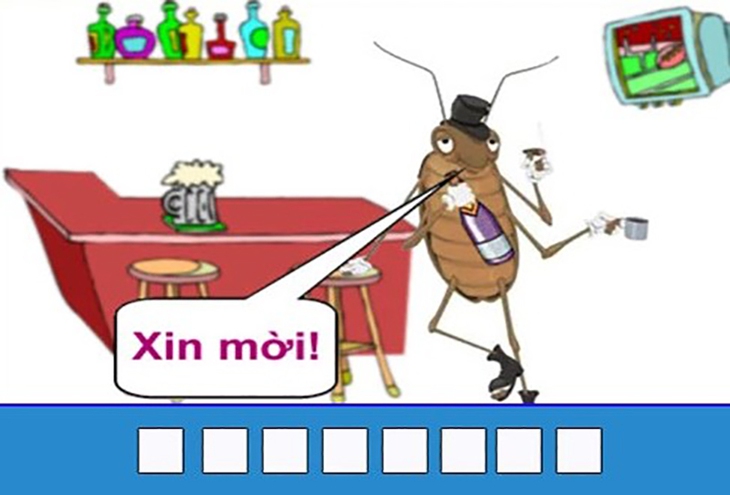 đuổi hình bắt chữ - Ảnh 1.