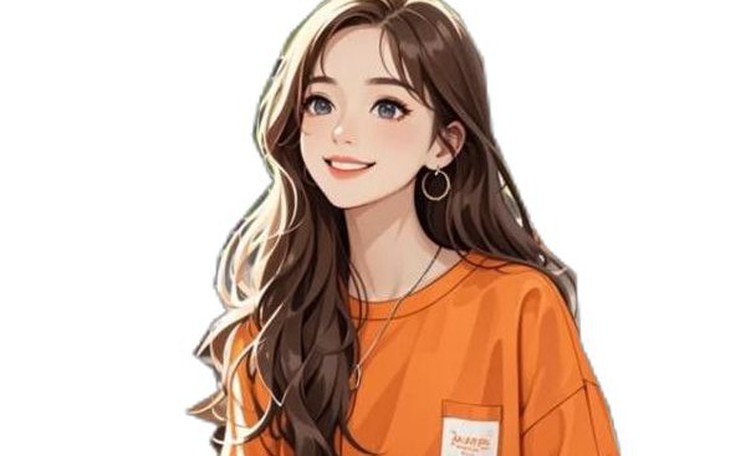 Quiz: Bạn sợ độ cao, bóng tối hay sợ bị theo dõi? - Ảnh 4.