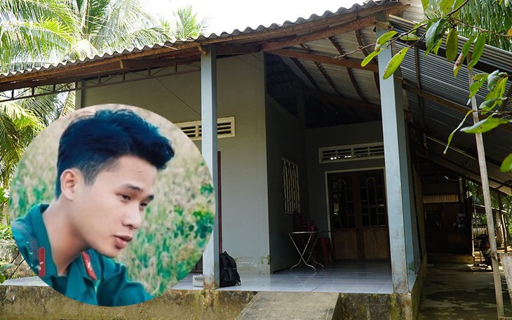 Quản lý thay Huỳnh Anh Tuấn làm clip nấu ăn: 'Tôi mất 3 tiếng với món mì trộn' - Ảnh 7.