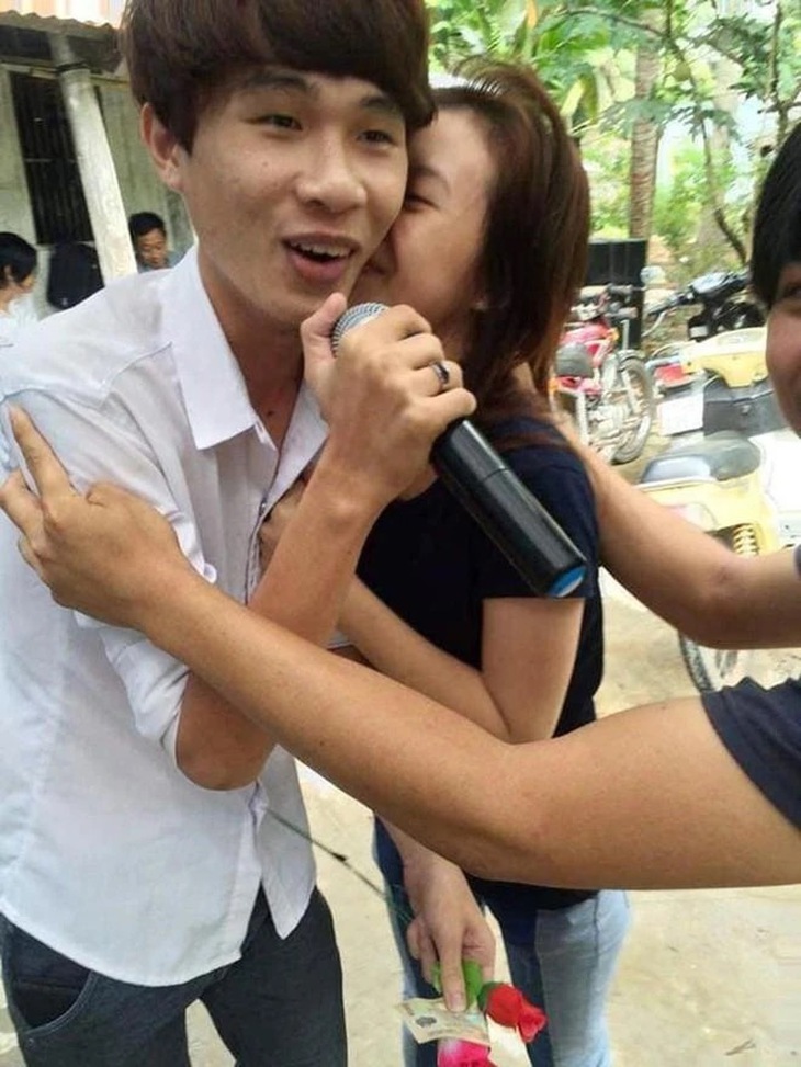 Bất ngờ trước căn nhà dưới quê của ca sĩ Jack  - Ảnh 4.