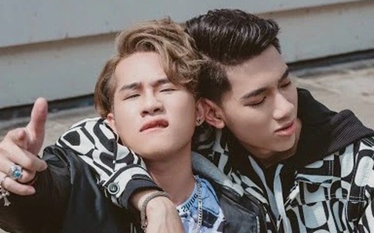 Sự nghiệp 'sóng gió' của Jack: Từ hiện tượng đình đám đến lao đao vì scandal - Ảnh 7.