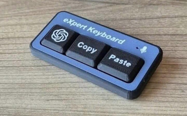 Vì sao cái tên Hải Tú 'nóng' trở lại? - Ảnh 5.