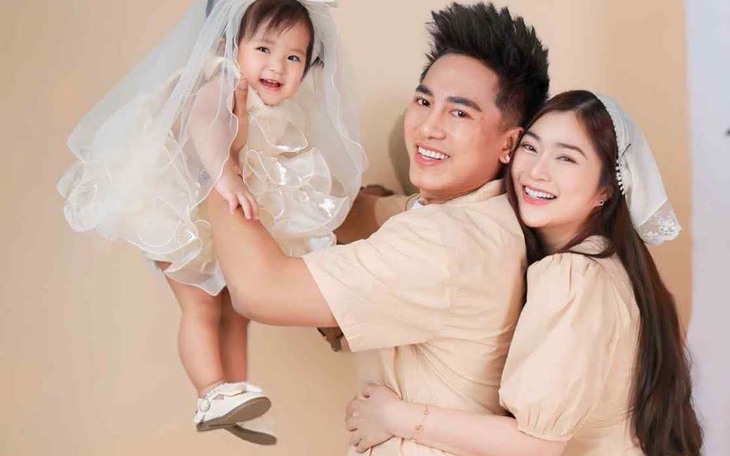 Nữ diễn viên qua Úc định cư hơn 1 năm, phải bán nhà 12 tỉ về Việt Nam cho 'dễ thở' - Ảnh 6.