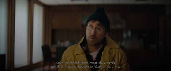 Ryan Gosling - Ảnh 3.