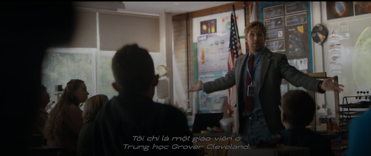 Ryan Gosling - Ảnh 5.