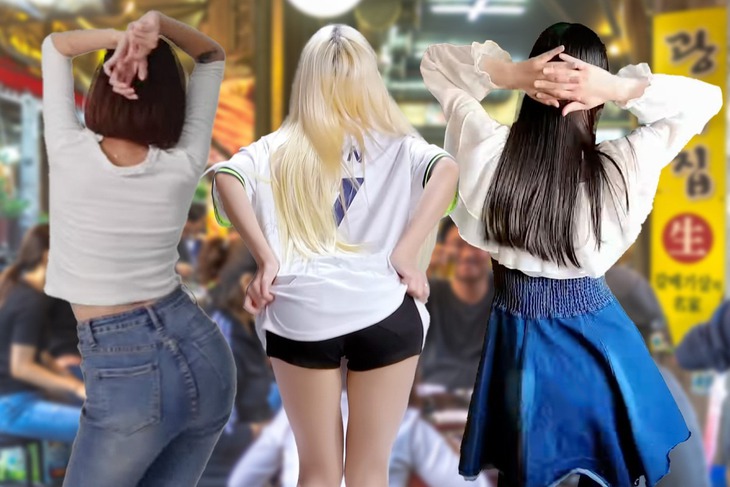 thịt nướng - Ảnh 1.