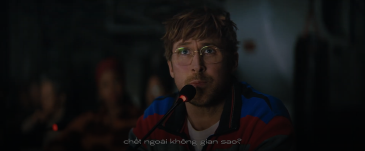 Ryan Gosling - Ảnh 4.