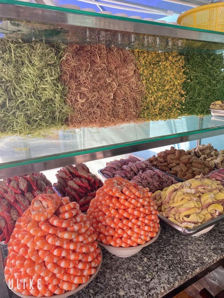 bàn phím - Ảnh 2.