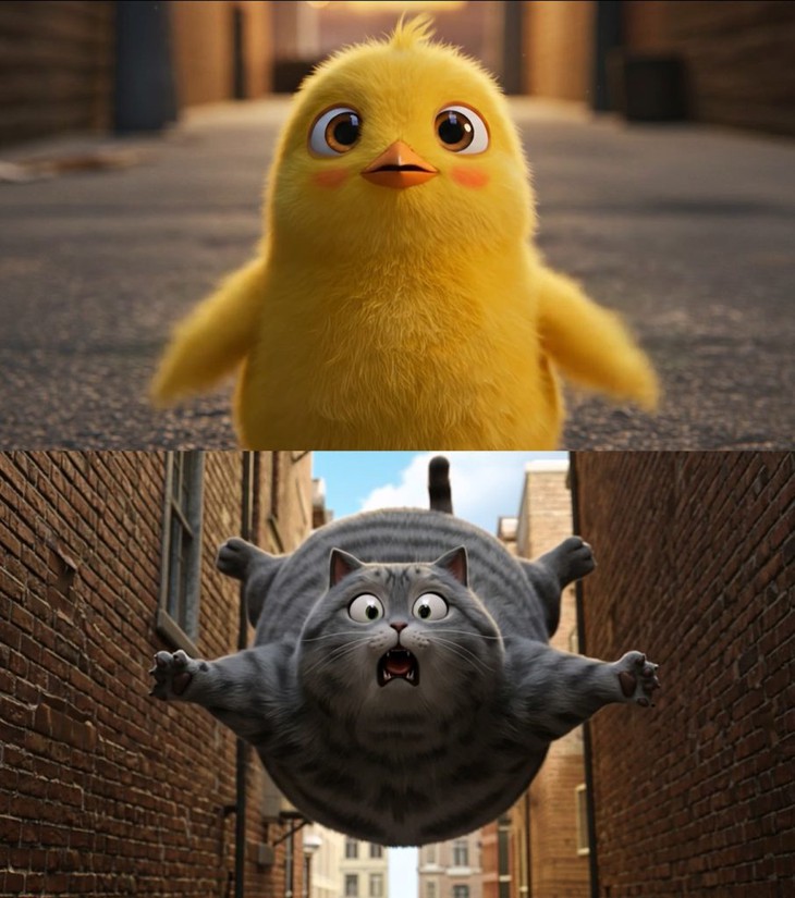 hoạt hình - Ảnh 6.