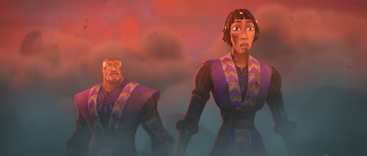 hoạt hình - Ảnh 5.