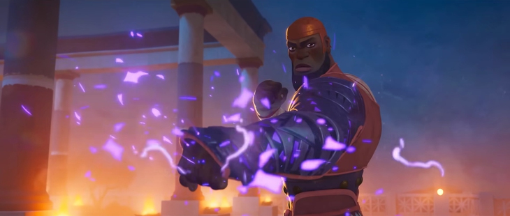 hoạt hình - Ảnh 6.