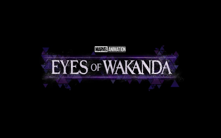 hoạt hình - Ảnh 7.