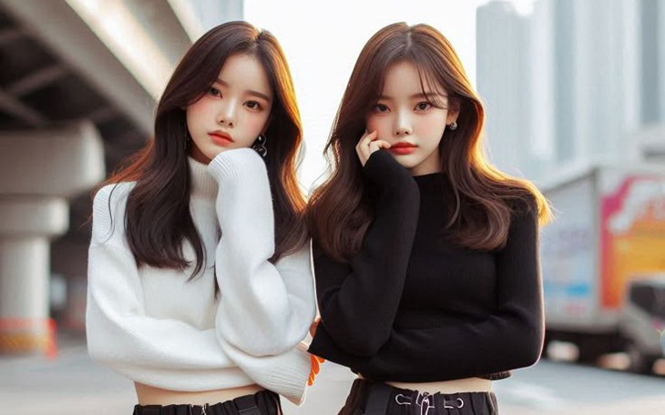 Quiz: Con người thật của bạn bí ẩn thế nào? - Ảnh 2.