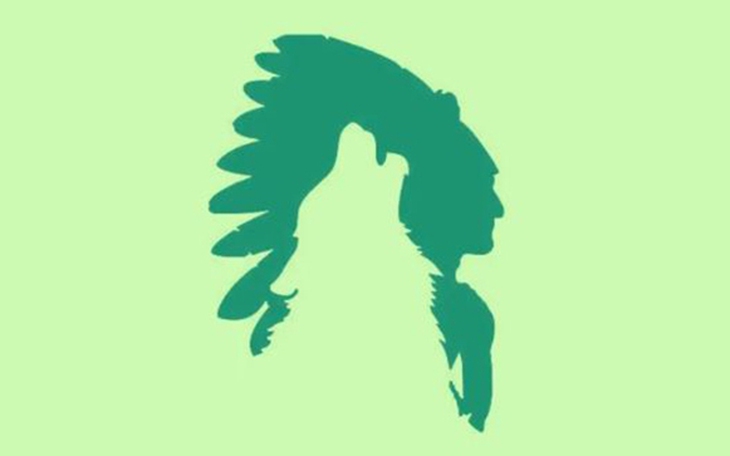 Quiz: Con người thật của bạn bí ẩn thế nào? - Ảnh 3.