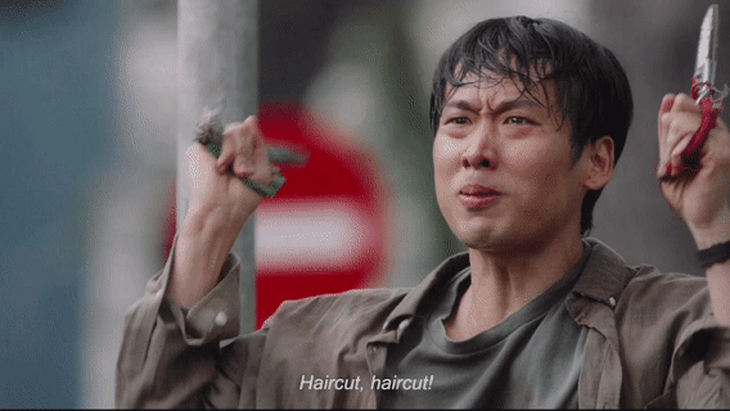 Tuấn Trần - Ảnh 2.