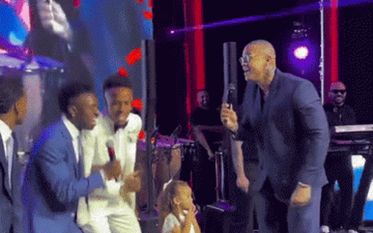 Neymar chi gần 40 tỉ đồng tậu xế Batmobile của Batman nhưng không được lái ra đường - Ảnh 3.