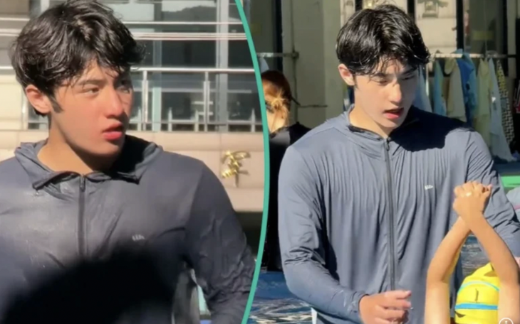 Vì sao người Hàn ghét một thứ rau không thể thiếu trong bánh mì, phở Việt? - Ảnh 6.