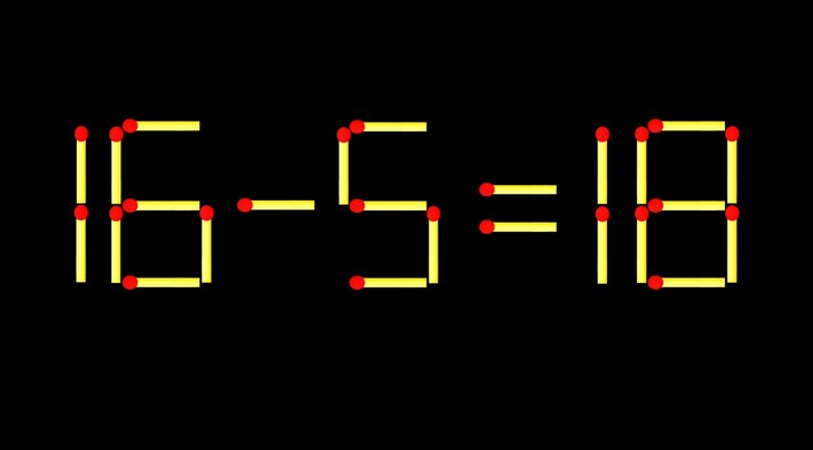 que diêm - Ảnh 1.