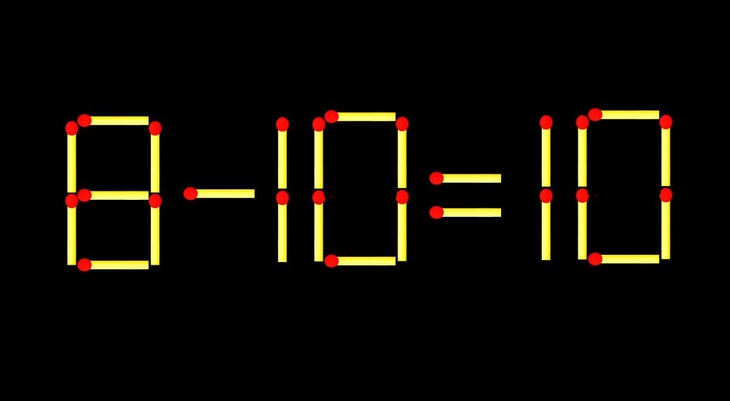 que diêm - Ảnh 1.