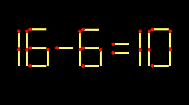 que diêm - Ảnh 2.