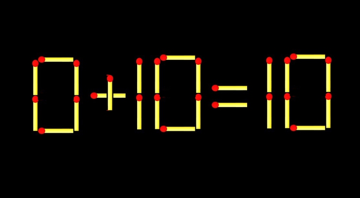 que diêm - Ảnh 1.