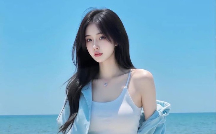 Quiz: Điều gì làm bạn khác biệt với người khác - Ảnh 2.